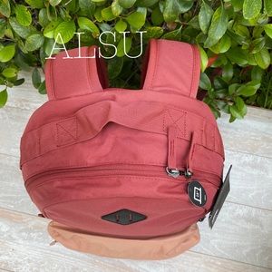 Nike | Bags | Nine Sb Icon Backpack W Authentic | Poshmark